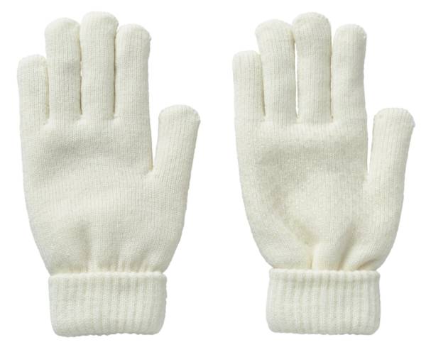 Northeast Outfitters Women's Cozy Gloves product image