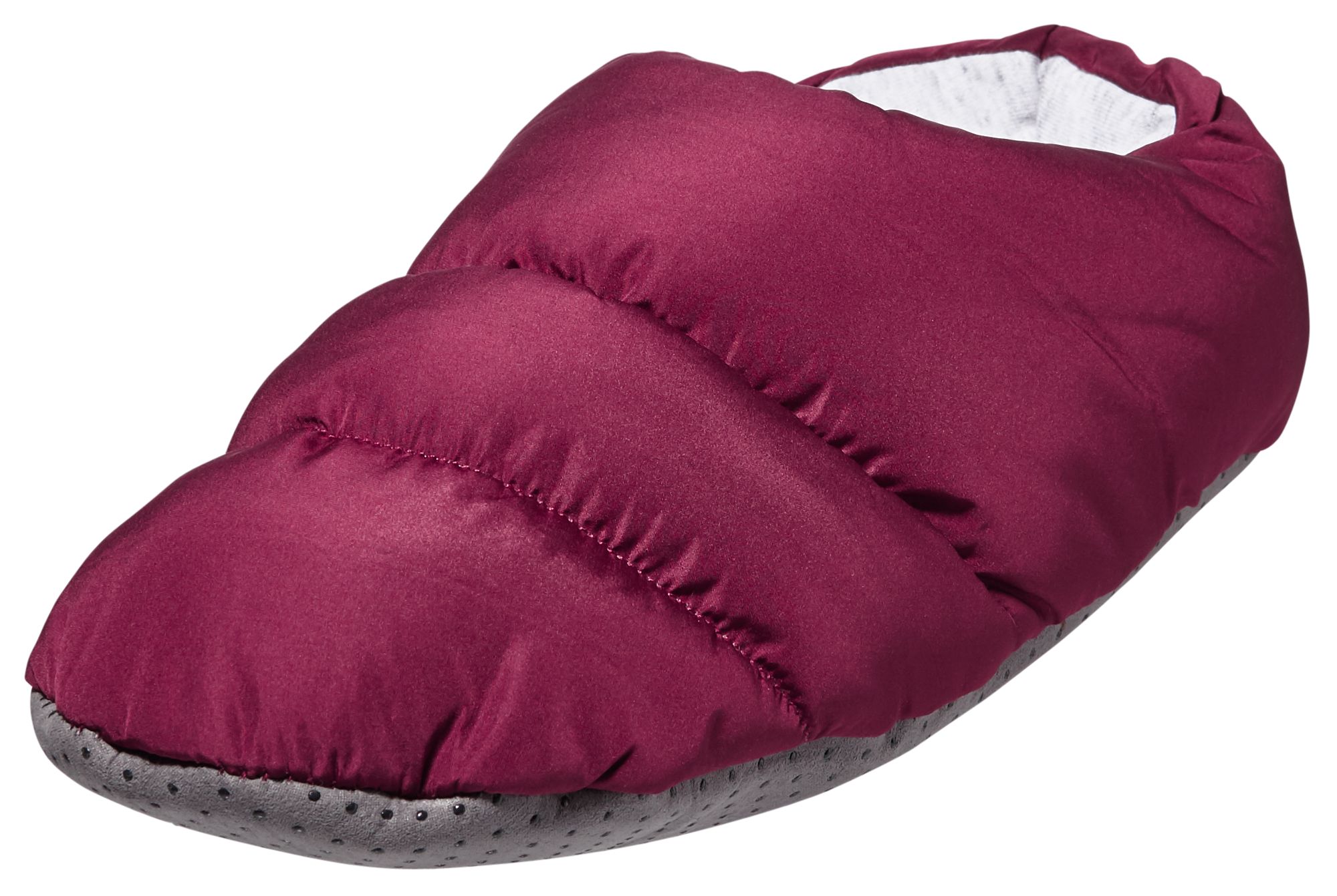 Northeast Outfitters Women's Cozy Moon Slipper Socks product image