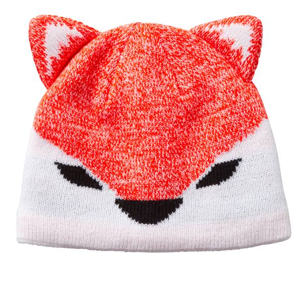 Northeast Outfitters Youth Cozy Fox Beanie product image