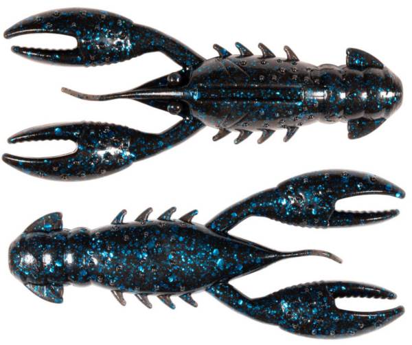 Z-Man Pro CrawZ Spinner Craw product image