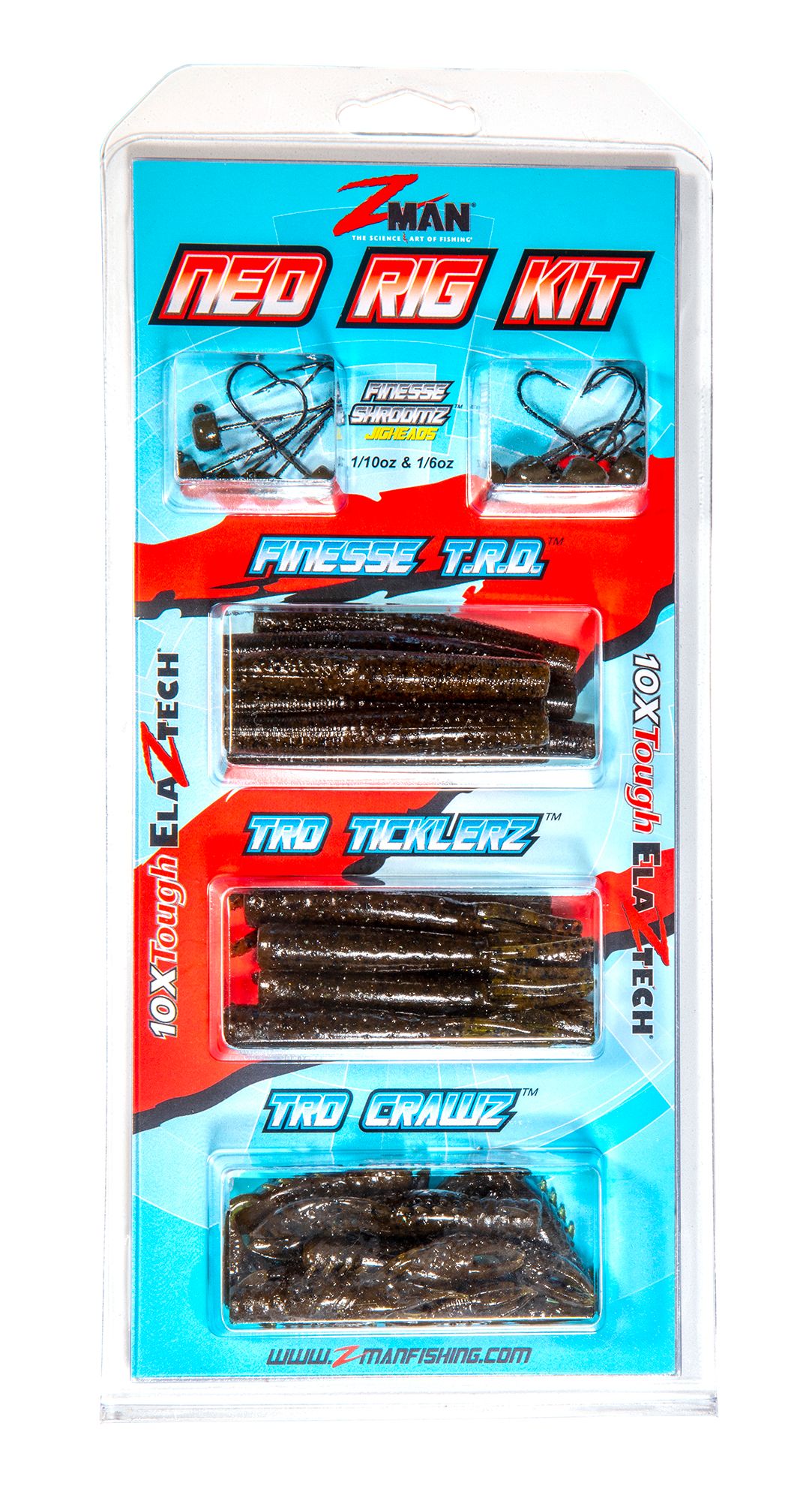best fish gripper