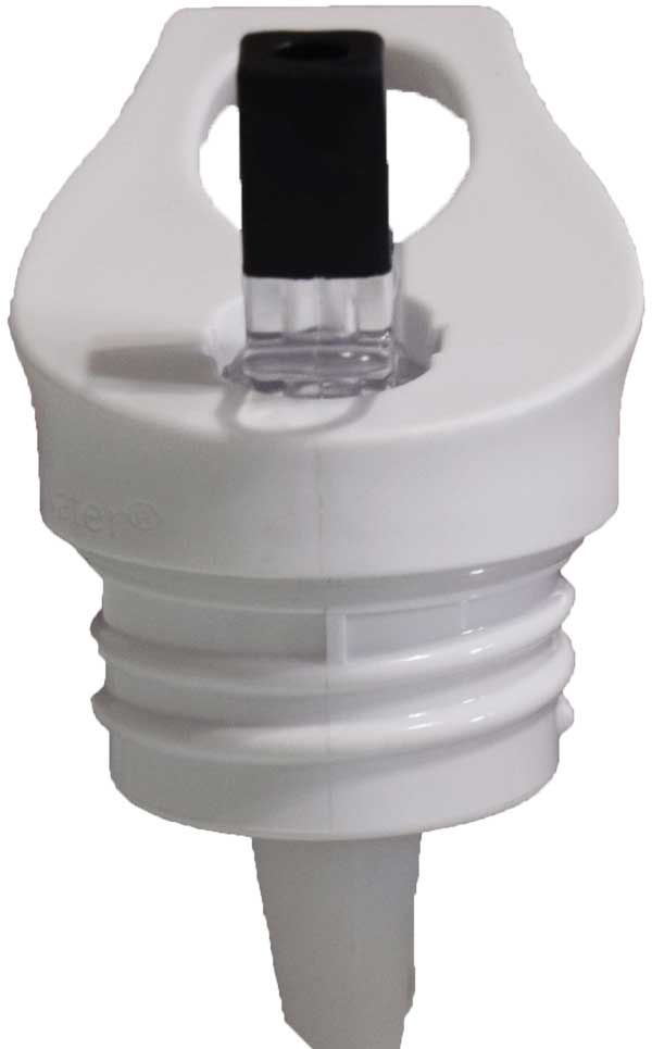 The Coldest Water Standard Mouth Straw product image