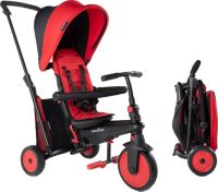 Triciclo folding trike str3 new arrivals