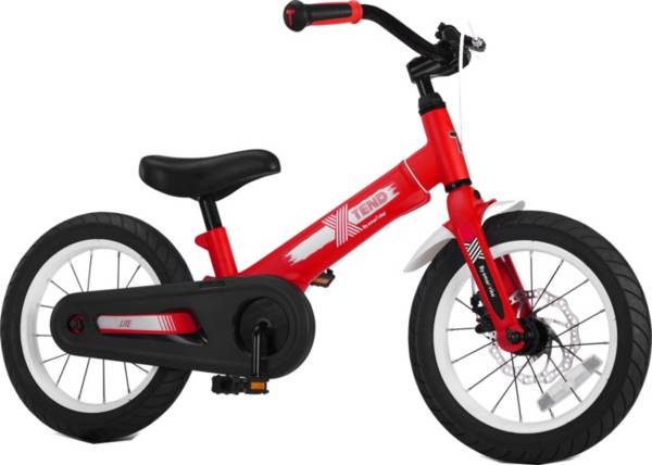 smartrike xtend bike