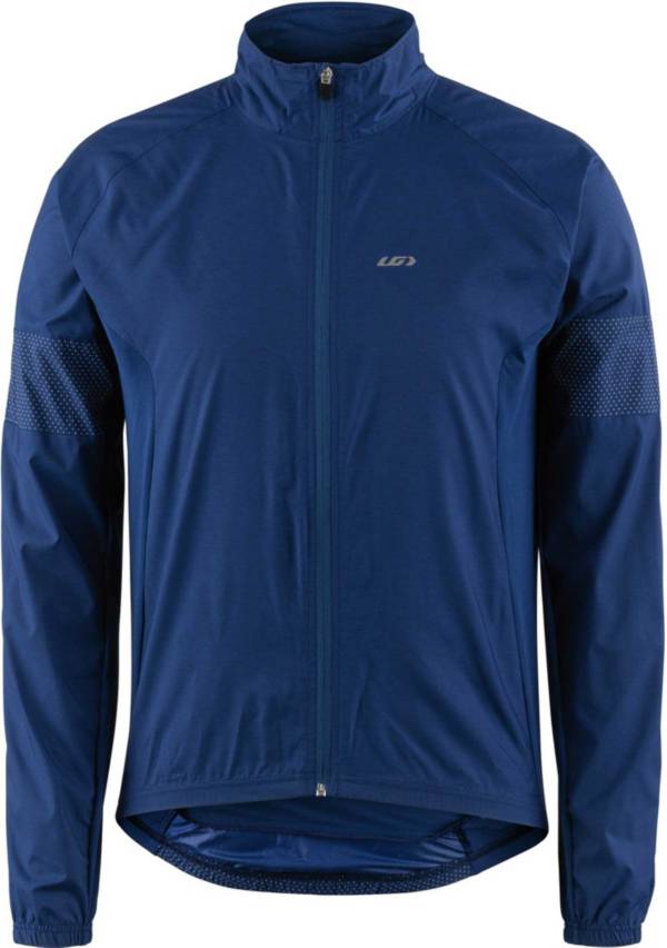 Louis Garneau Men's Modesto Cycling 3 Jacket product image
