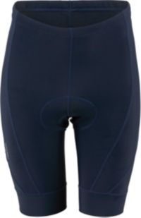 Louis Garneau Mens Optimum Mat 2 Tights [1060005-020-L]