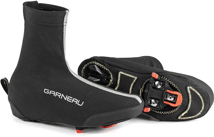 Louis Garneau Road Cycling Shoes & Shoe Covers for sale