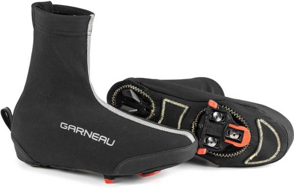 Louis Garneau Wind Dry III Shoe Cover product image