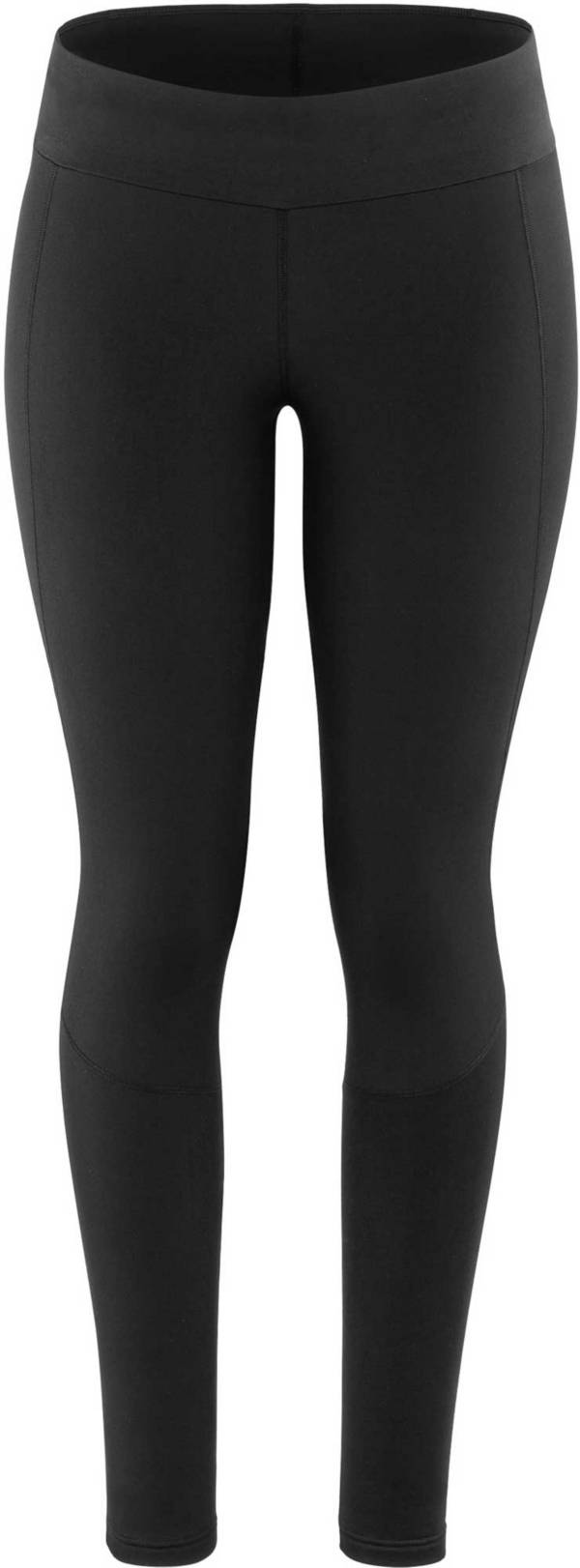 Louis Garneau Women's Stockholm 2 Tights Publiclands