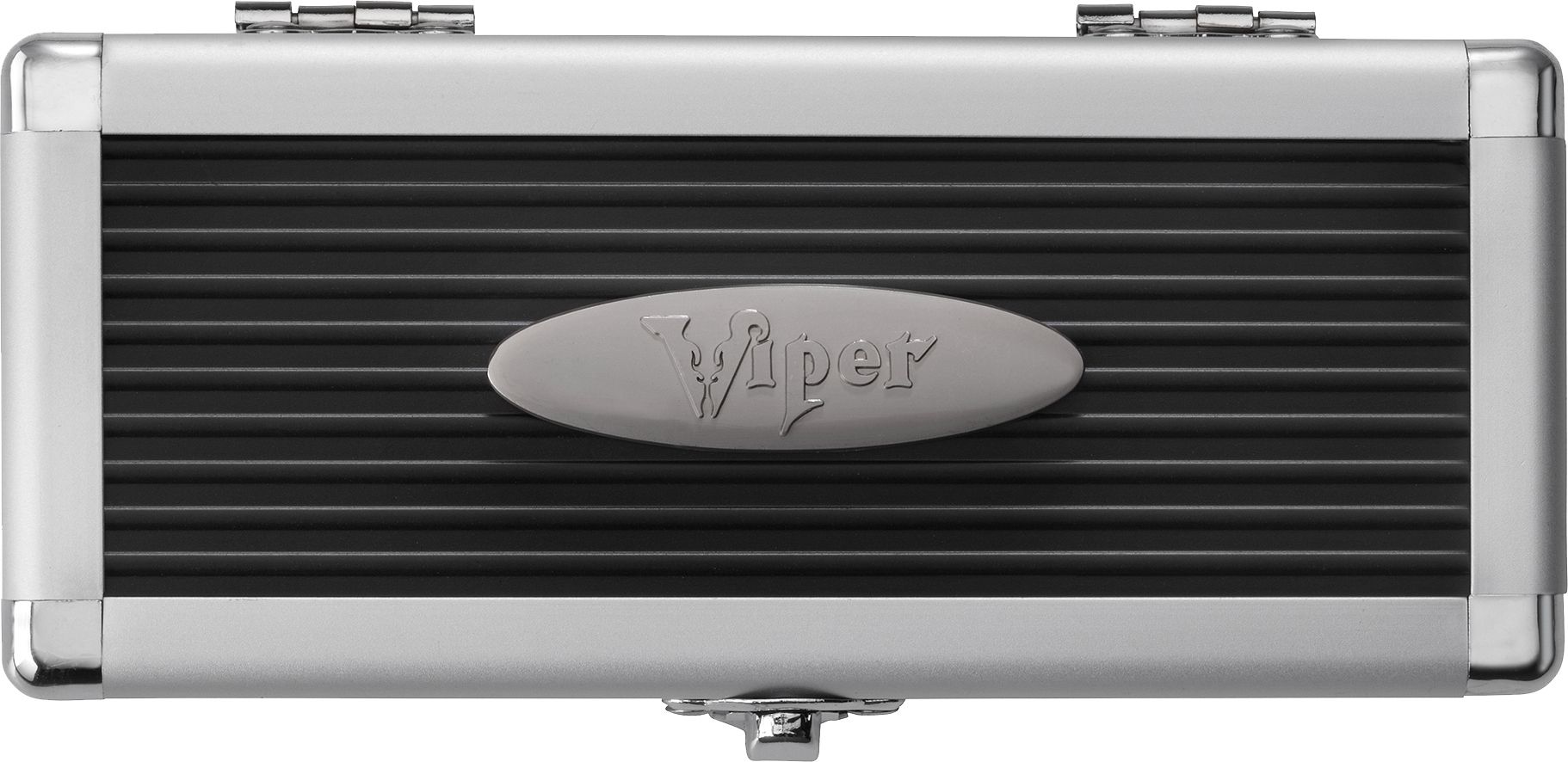 Viper Jaguar Tungsten Soft Tip Darts product image