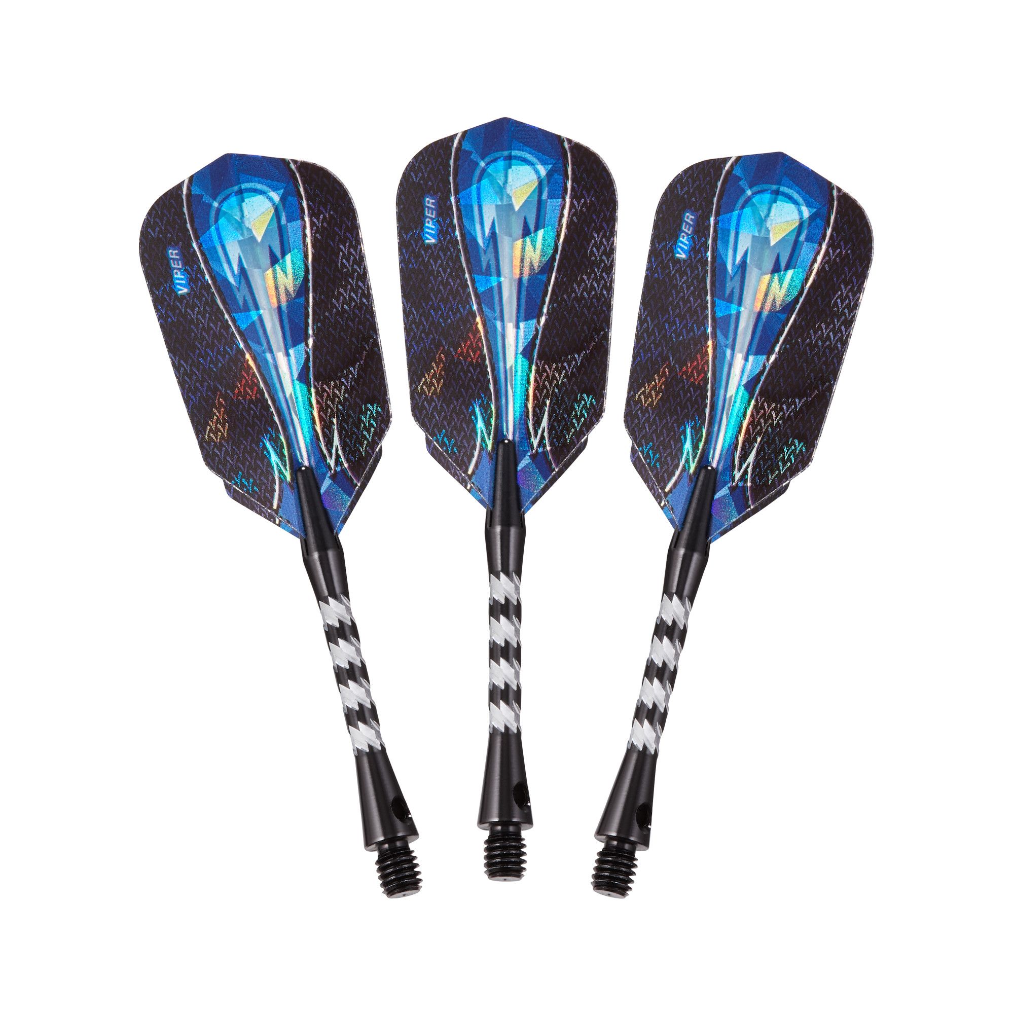 Viper Astro Tungsten Soft Tip Darts product image