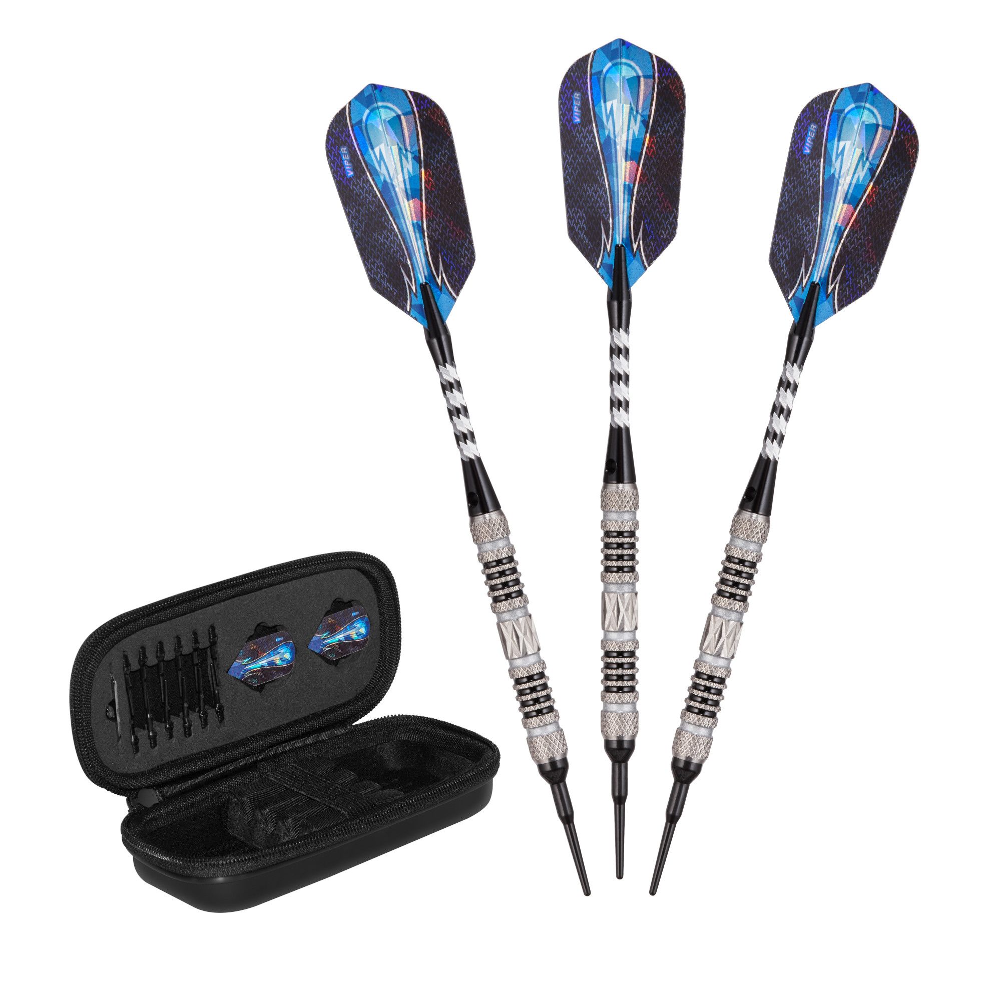 Viper Astro Tungsten Soft Tip Darts product image