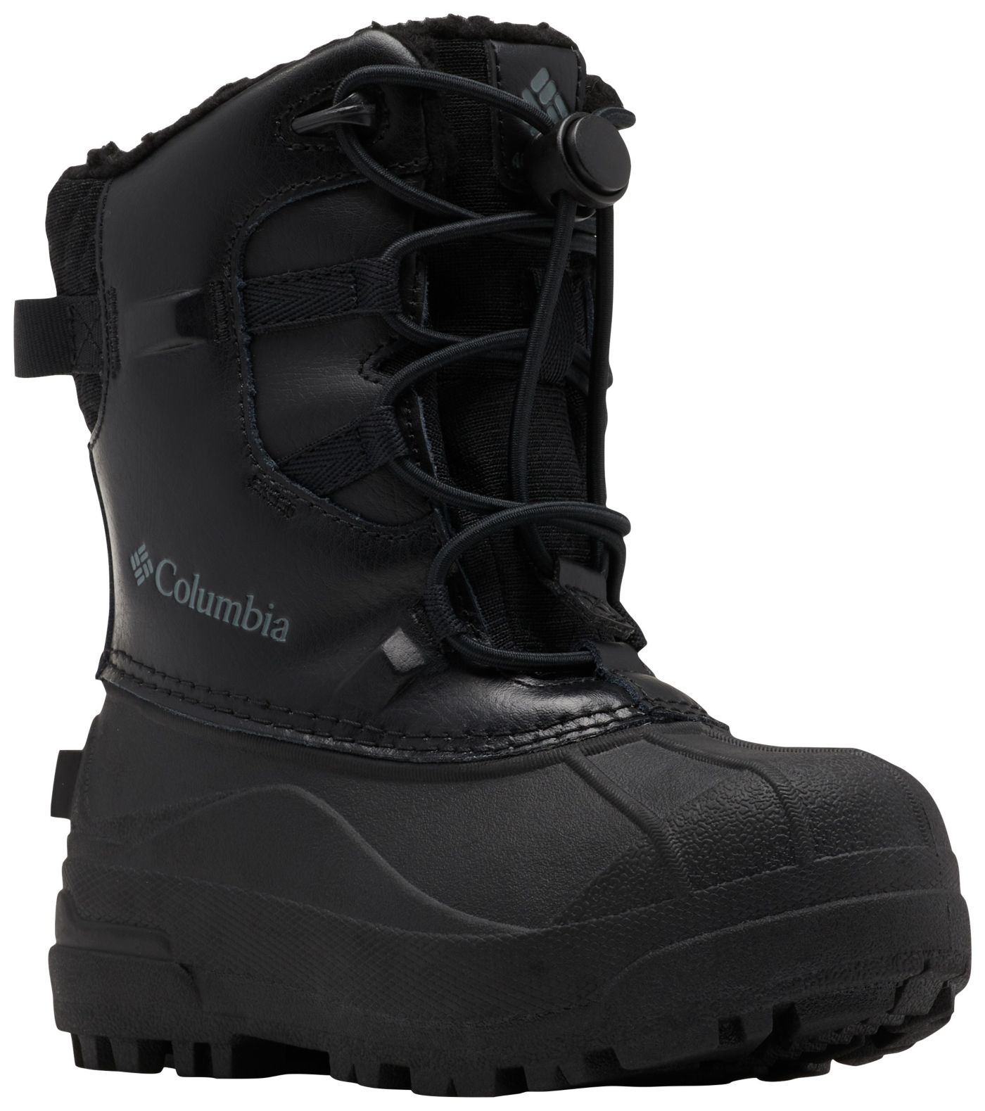 Columbia Bugaboot Celsius Snow shops Boot