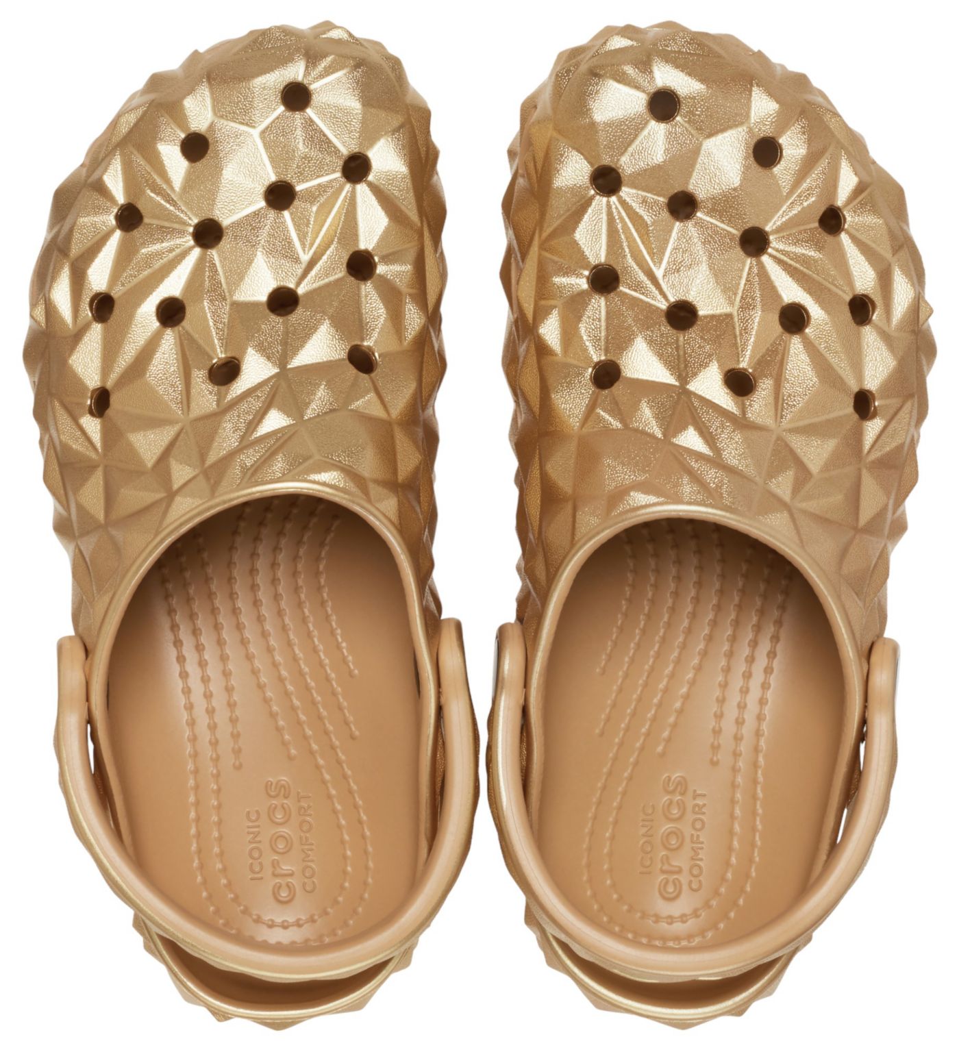 Classic croc day clog online
