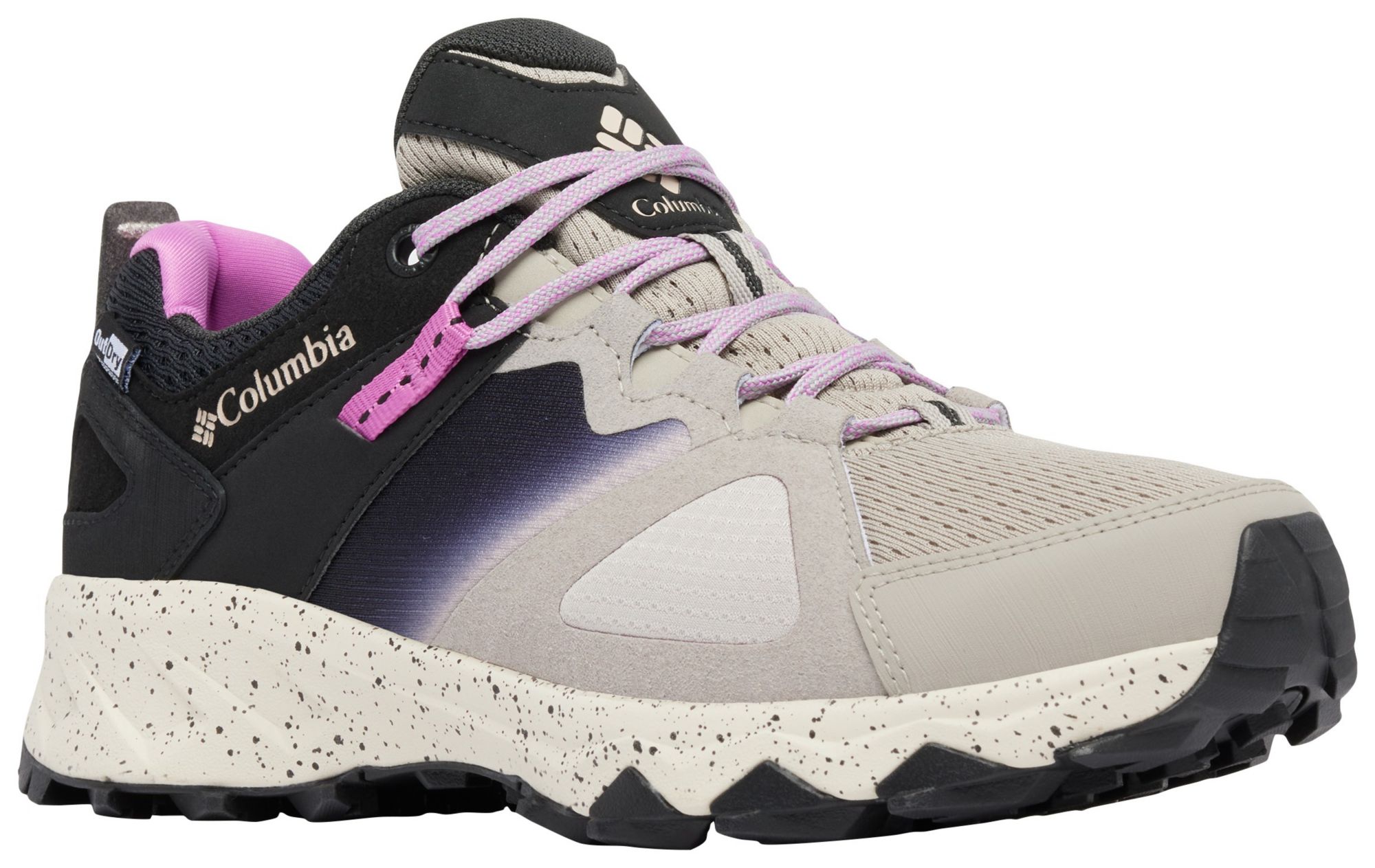 Columbia Women's Peakfreak Hera Outdry Shoes product image