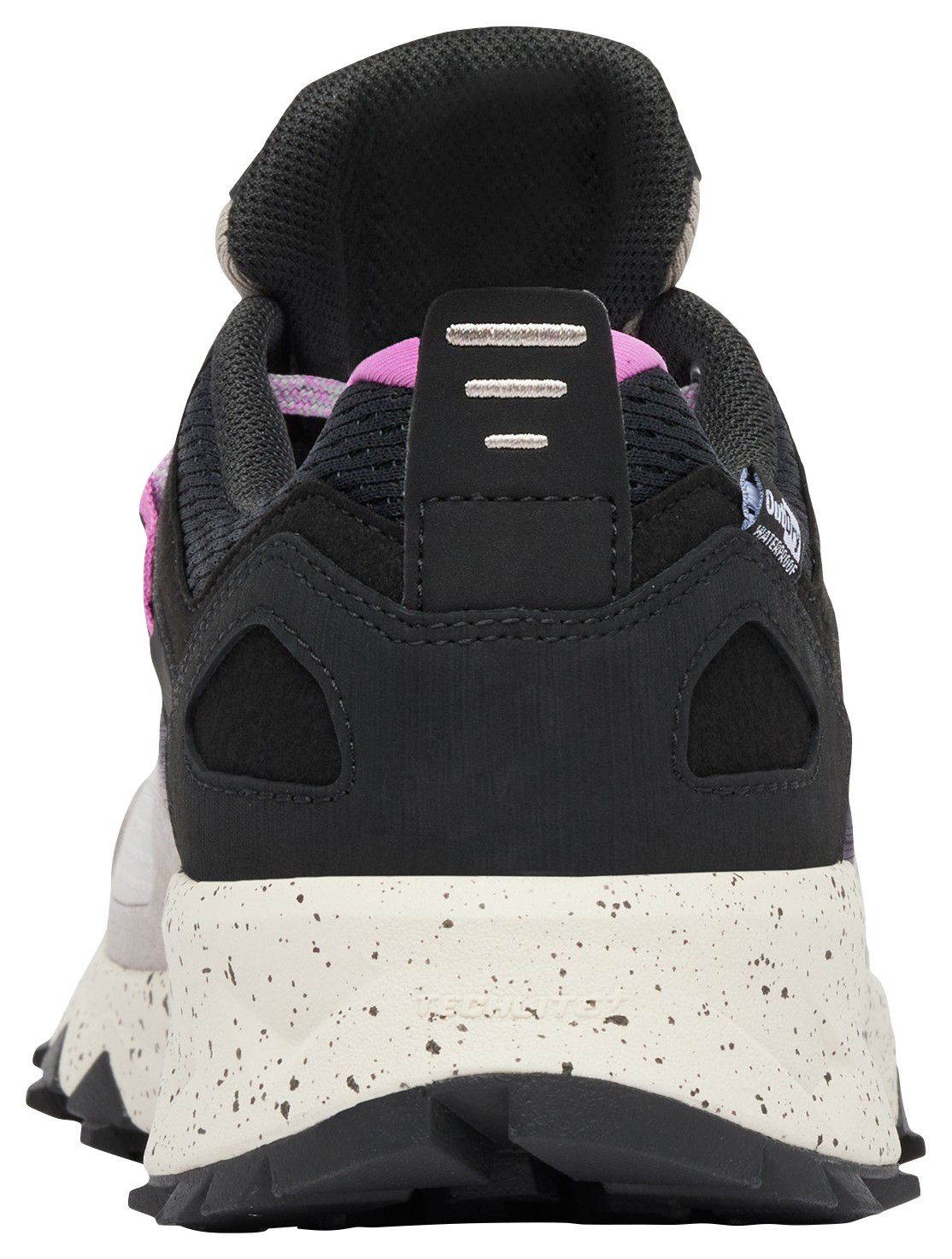 Columbia Women's Peakfreak Hera Outdry Shoes product image