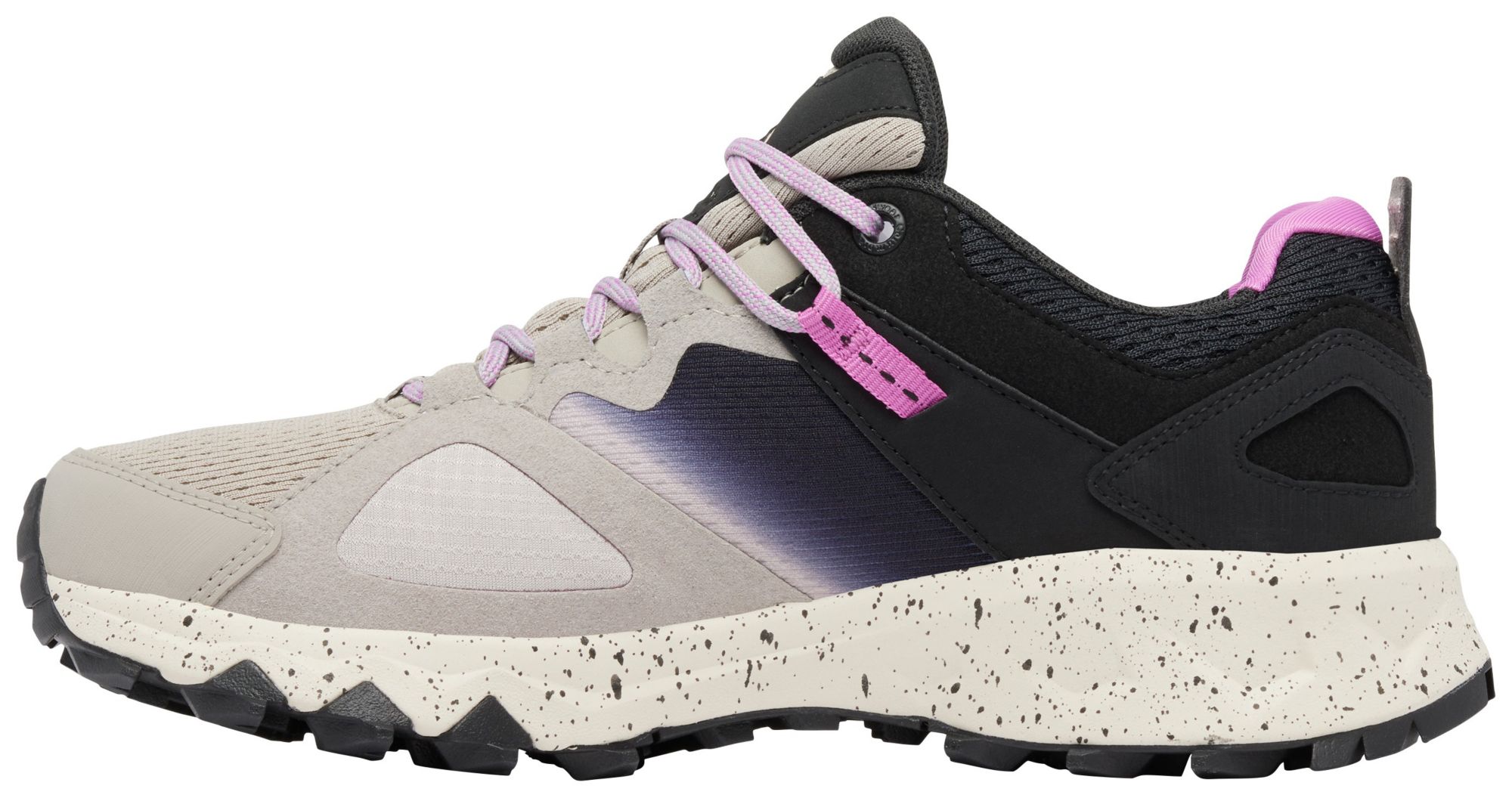Columbia Women's Peakfreak Hera Outdry Shoes product image