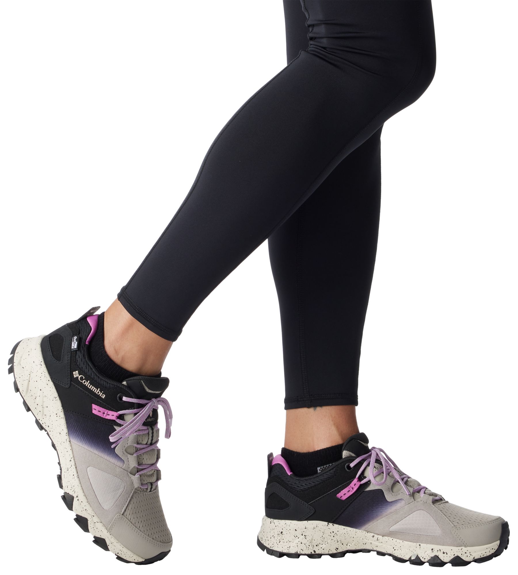 Columbia Women's Peakfreak Hera Outdry Shoes product image