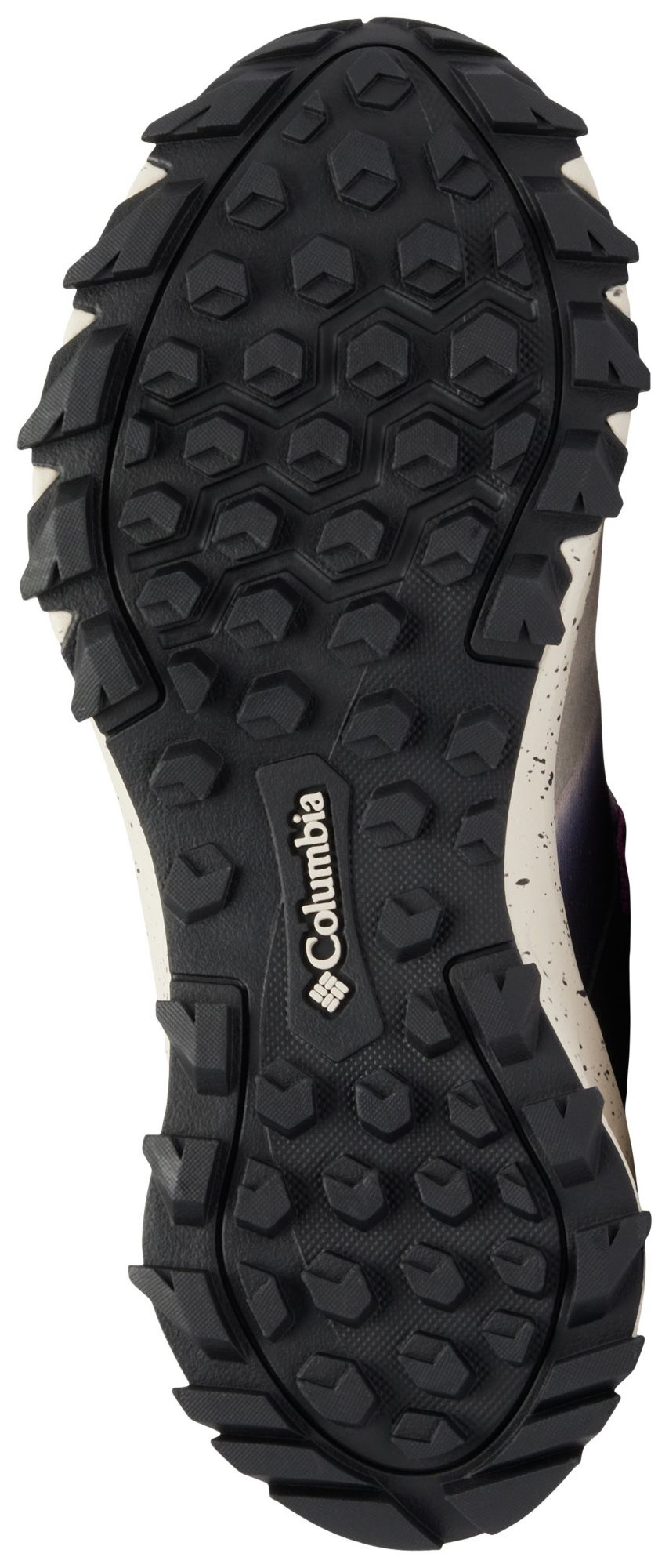 Columbia Women's Peakfreak Hera Outdry Shoes product image