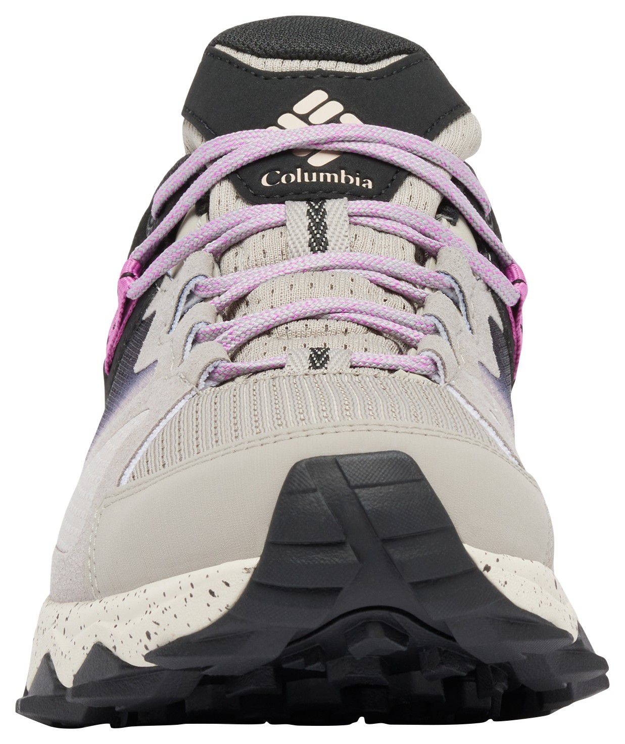 Columbia Women's Peakfreak Hera Outdry Shoes product image