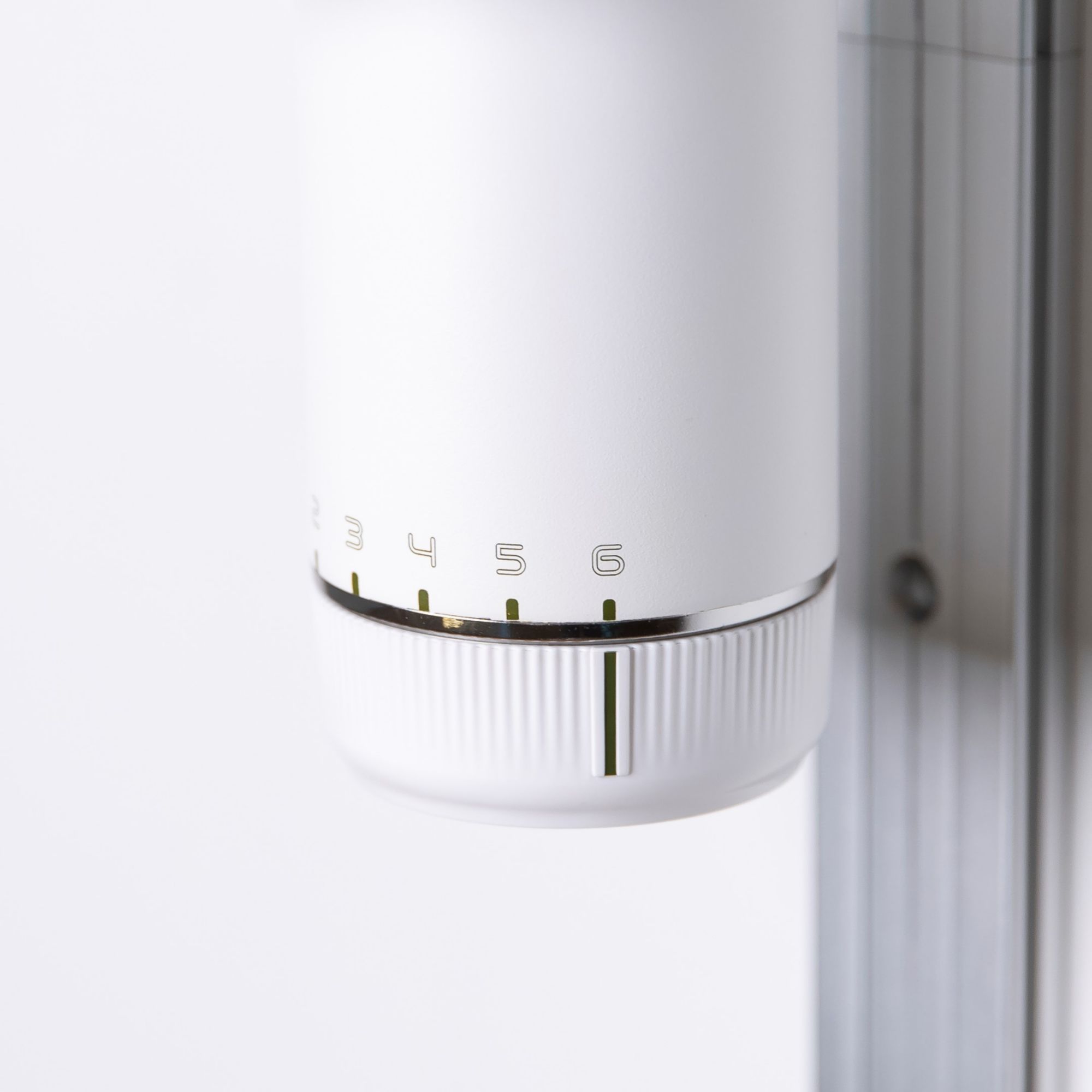 CABL™ Compact Cable Trainer product image