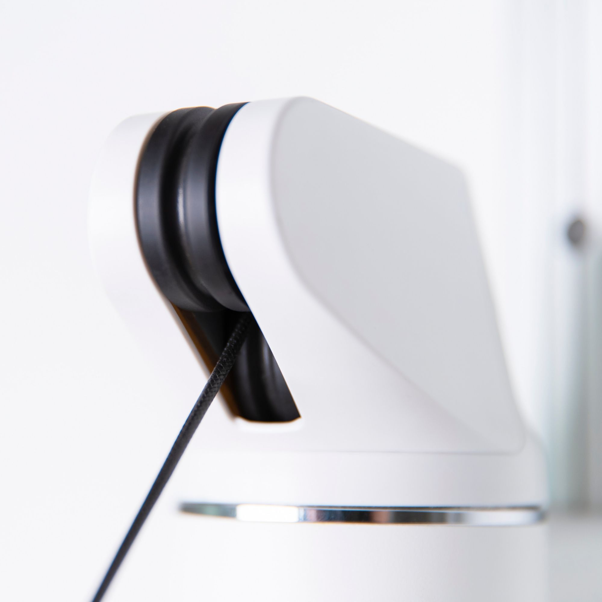 CABL™ Compact Cable Trainer product image