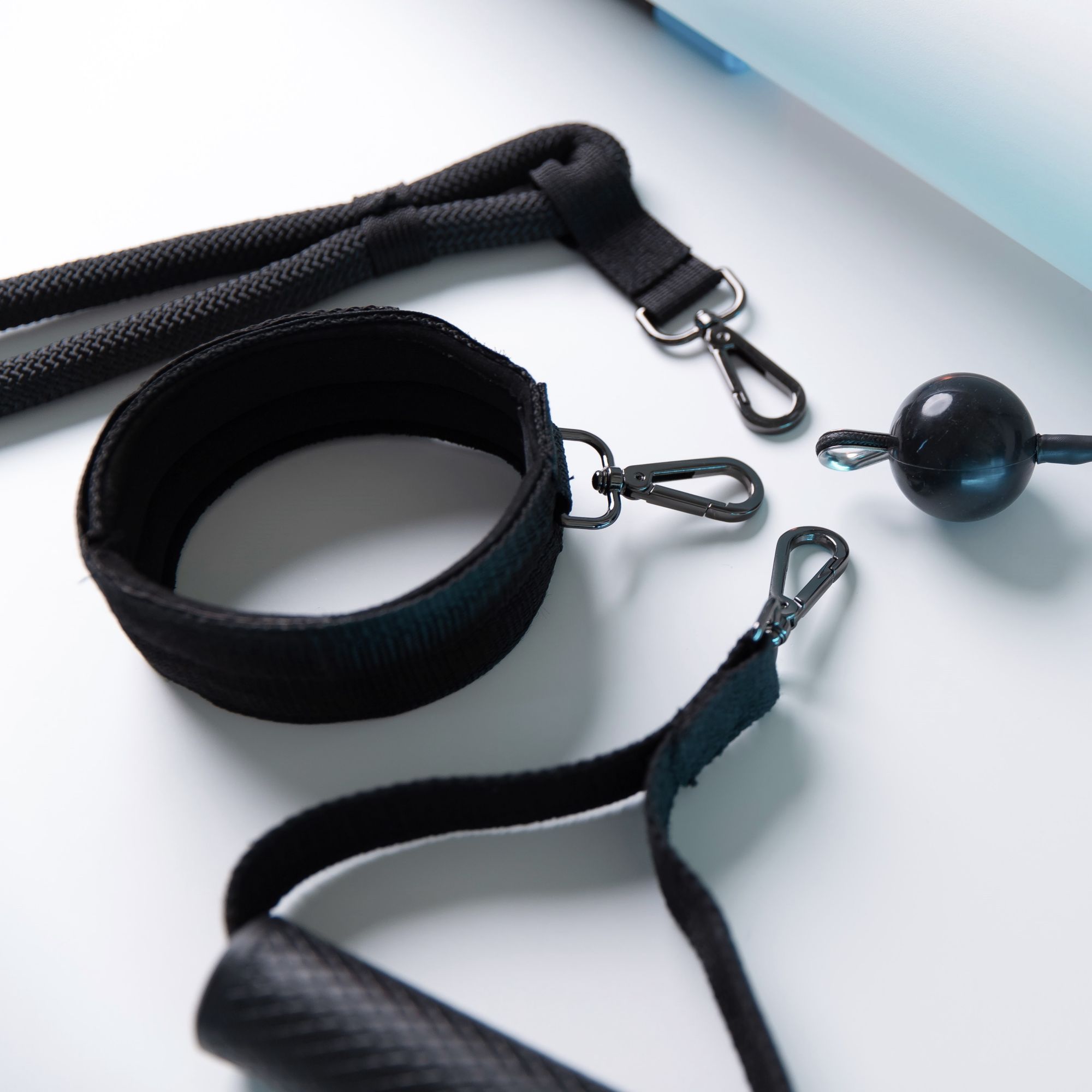 CABL™ Compact Cable Trainer product image