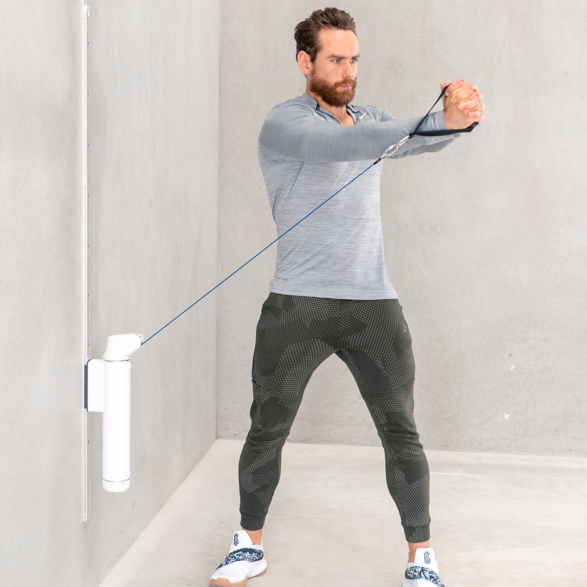 CABL™ Compact Cable Trainer product image