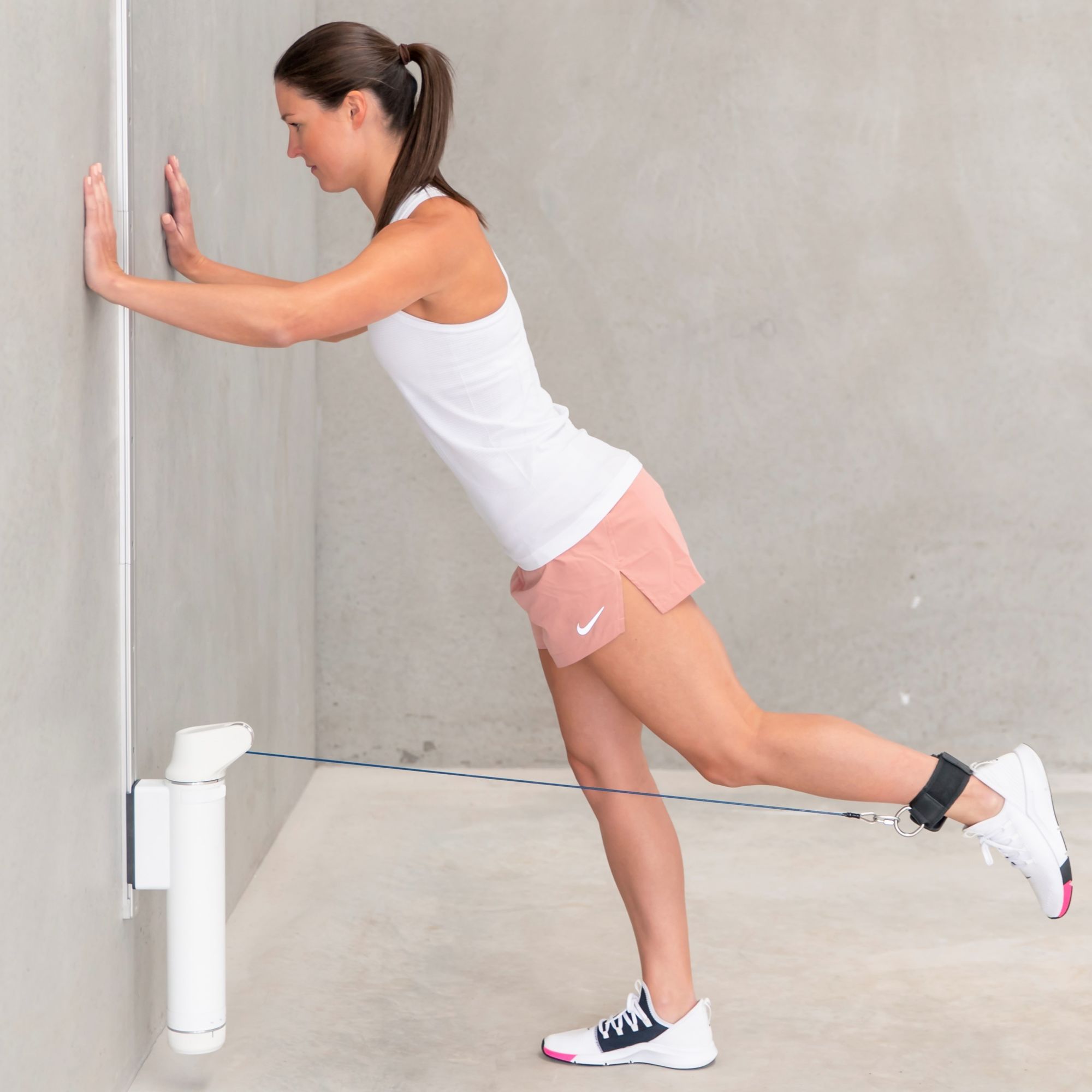 CABL™ Compact Cable Trainer product image