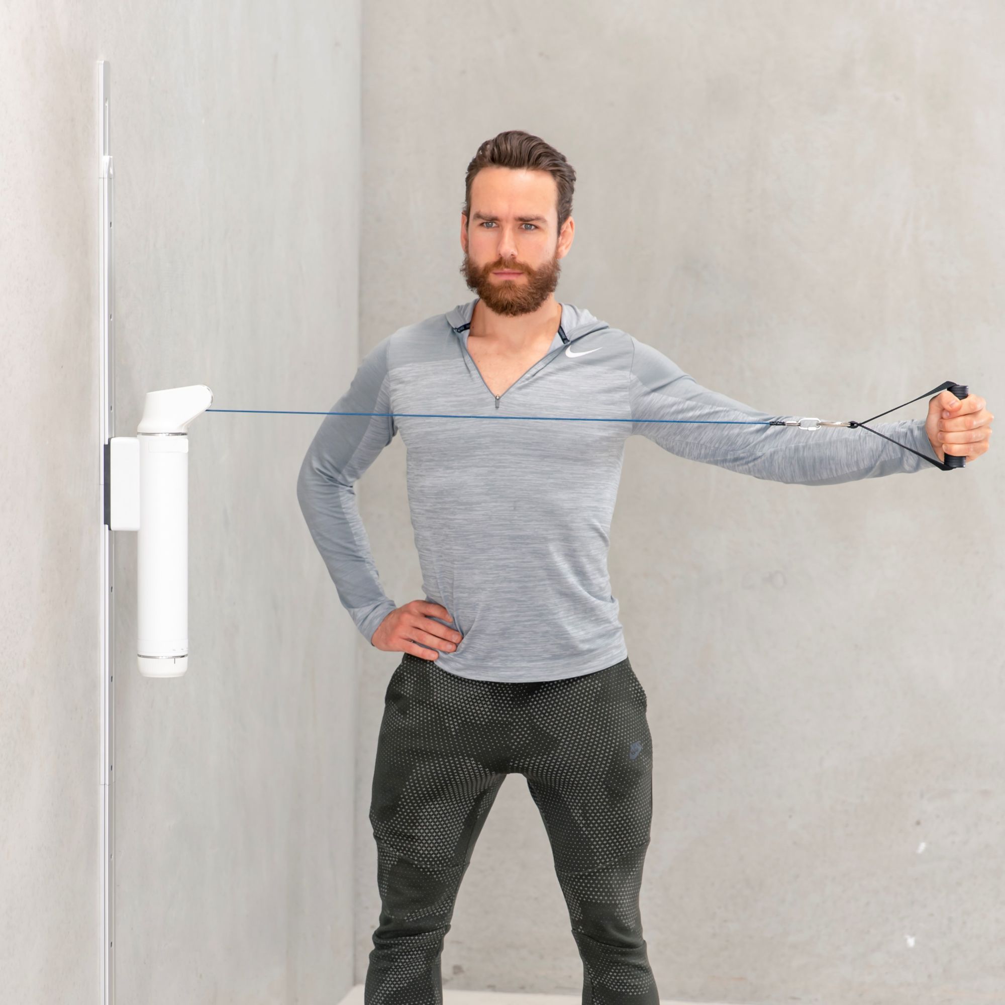 CABL™ Compact Cable Trainer product image