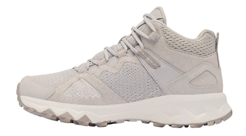 Columbia Women's Peakfreak Hera Mid Outdry Waterproof Shoes product image