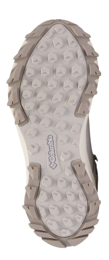 Columbia Women's Peakfreak Hera Mid Outdry Waterproof Shoes product image