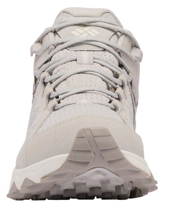 Columbia Women's Peakfreak Hera Mid Outdry Waterproof Shoes product image