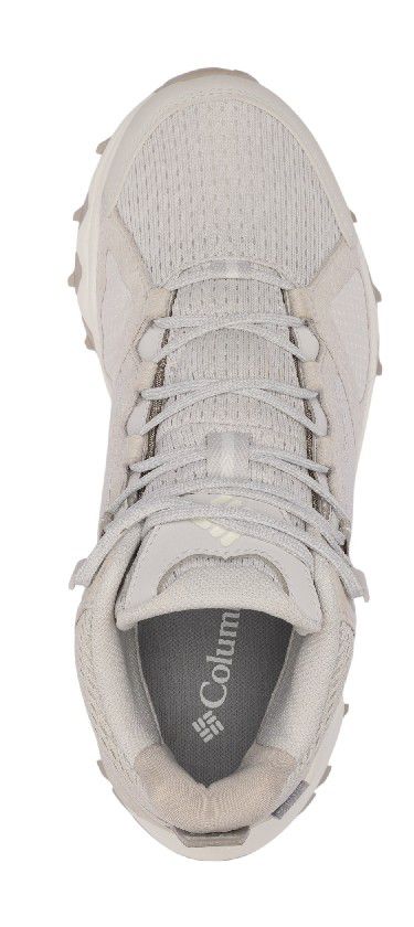 Columbia Women's Peakfreak Hera Mid Outdry Waterproof Shoes product image