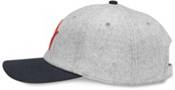 American Needle - Mens St Louis Stars Archive 400 Snapback Hat