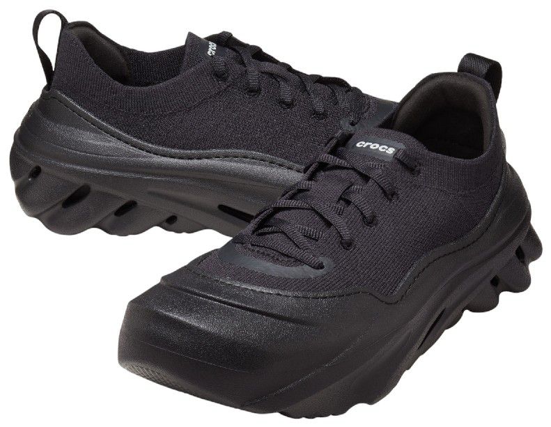 Crocs Echo Surge product image