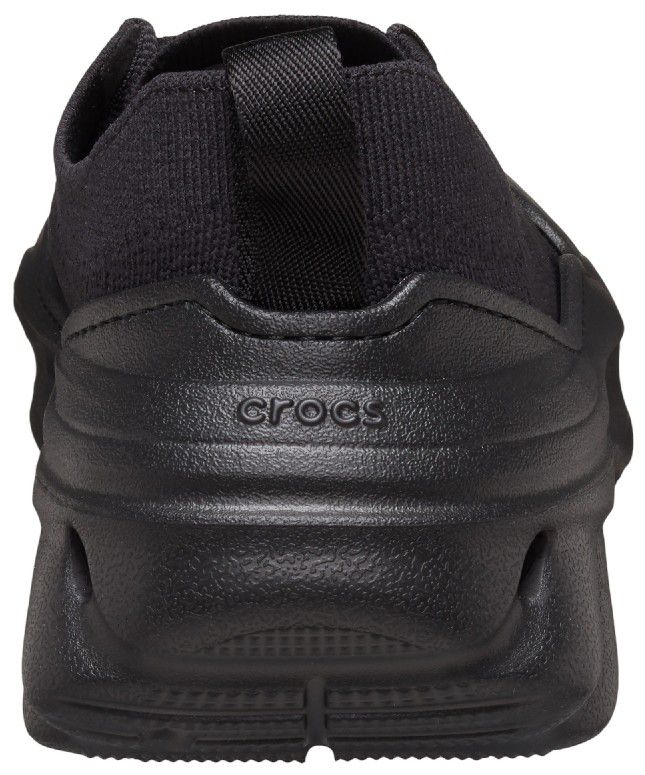 Crocs Echo Surge product image
