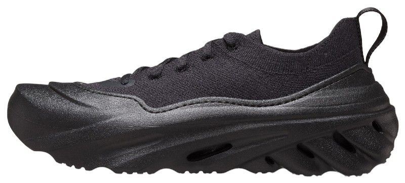 Crocs Echo Surge product image