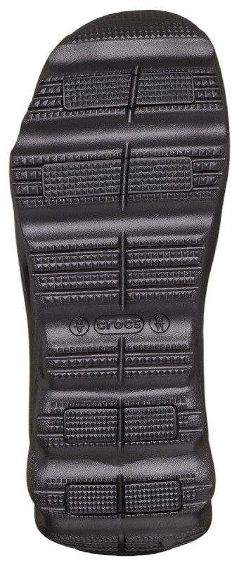 Crocs Echo Surge product image