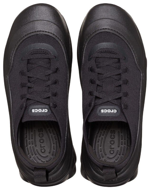 Crocs Echo Surge product image