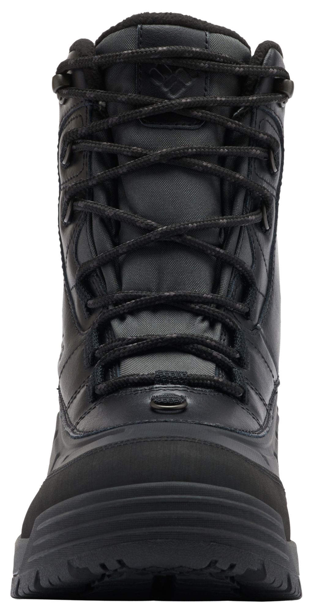 Columbia Men's Bugaboot Clesius Waterproof Hiking Boots product image