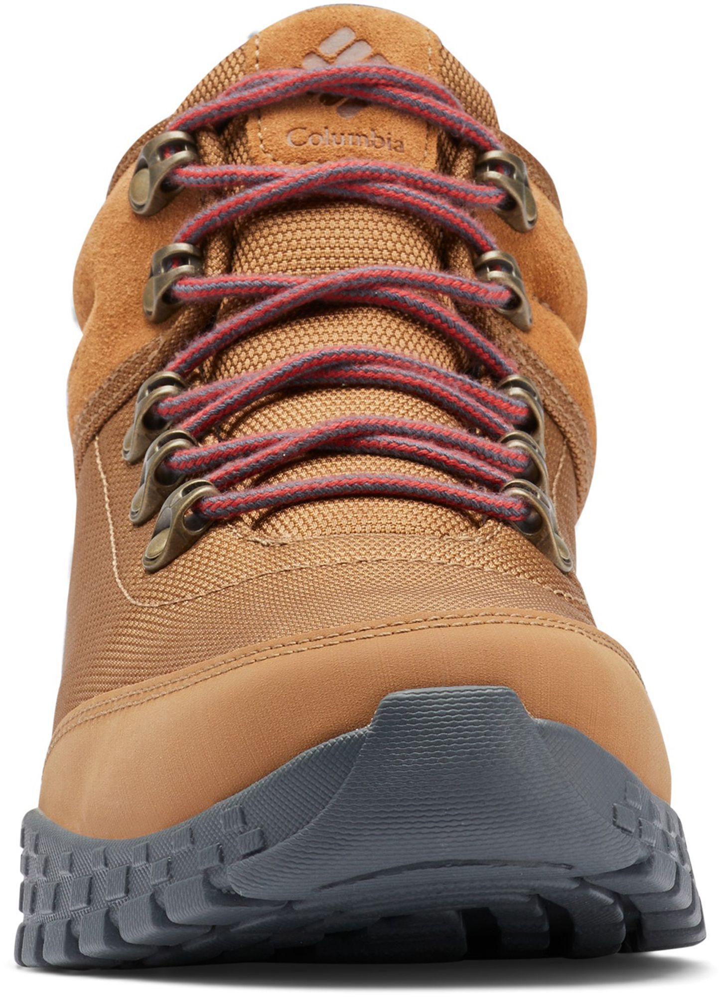 Columbia Men's Fairbanks Mid Boots product image