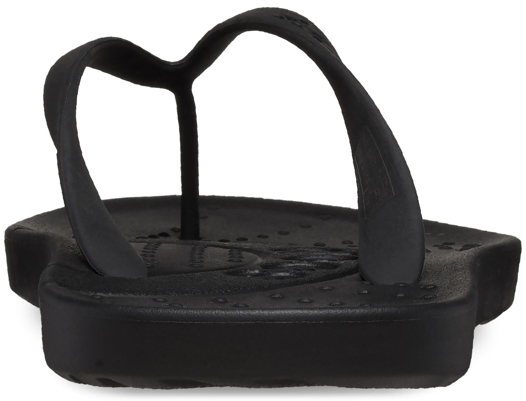 Crocs Flip Flop product image