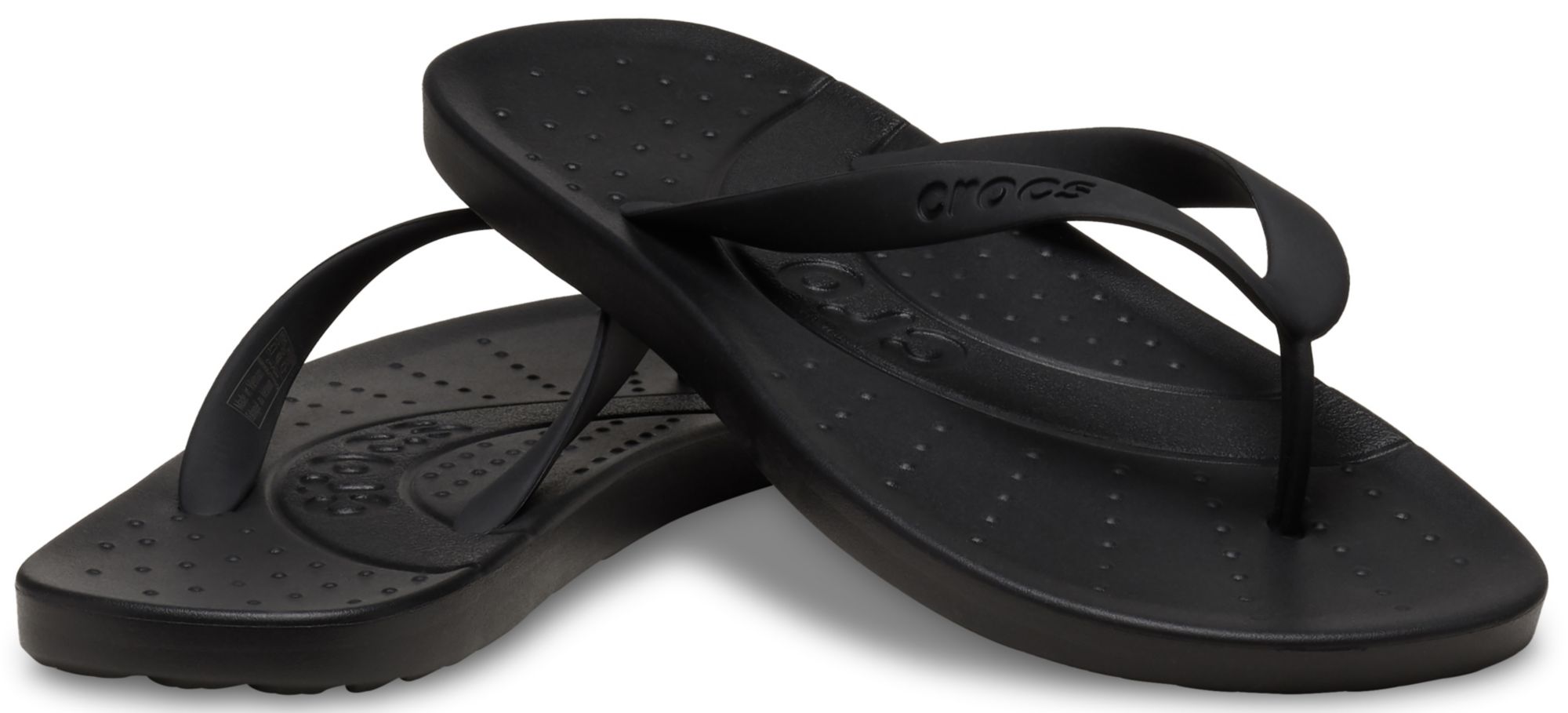 Crocs Flip Flop product image