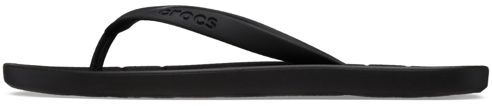 Crocs Flip Flop product image