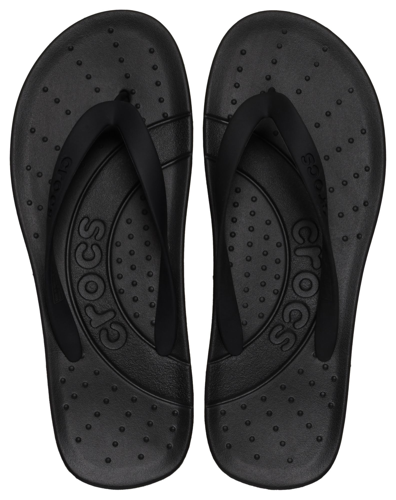 Crocs Flip Flop product image