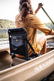 GCI Outdoor SitBacker Canoe Seat product image
