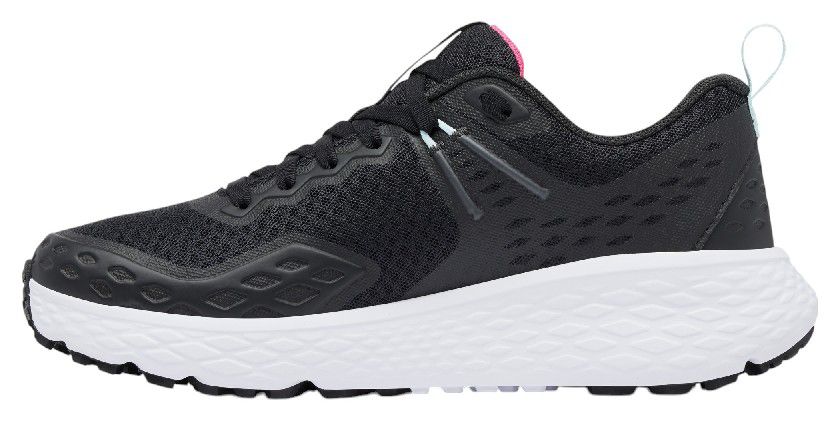 Columbia Women's Konos TRS Outdry Waterproof Shoes product image