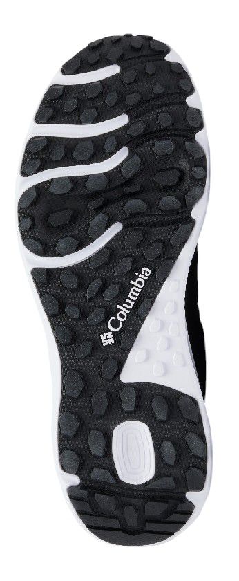 Columbia Women's Konos TRS Outdry Waterproof Shoes product image