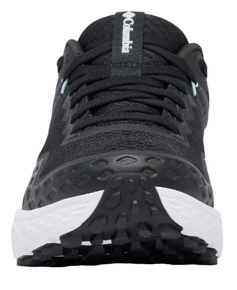 Columbia Women's Konos TRS Outdry Waterproof Shoes product image